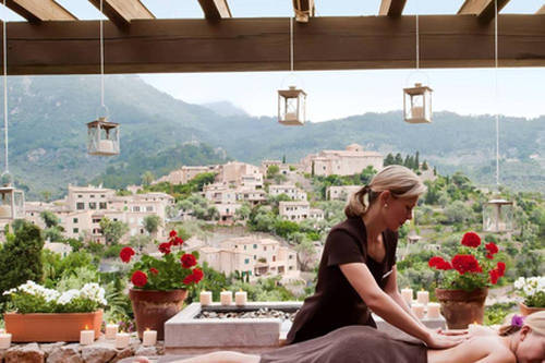 La Residencia, A Belmond Hotel Preview Photo